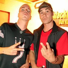 2007952.jpg