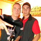 2007954.jpg