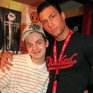 2007955.jpg