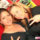 2007957.jpg
