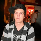 2007960.jpg