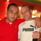 2007961.jpg