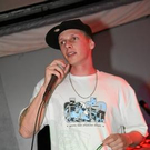 2007964.jpg