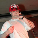2007966.jpg