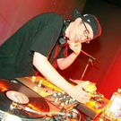 2007968.jpg