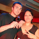 2007971.jpg