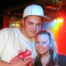 2007972.jpg