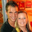 2007975.jpg