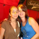 2007976.jpg