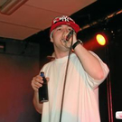 2007978.jpg