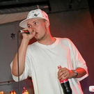 2007979.jpg