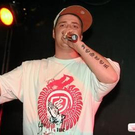 2007980.jpg
