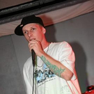 2007981.jpg