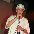 2007982.jpg