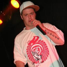 2007983.jpg