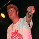 2007984.jpg