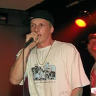 2007985.jpg