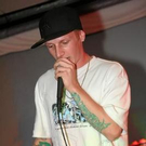 2007986.jpg