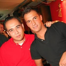 2007987.jpg