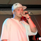 2007989.jpg