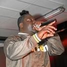 2007995.jpg