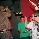 2007996.jpg