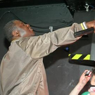 2007997.jpg