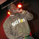2008005.jpg