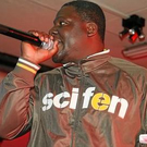 2008008.jpg