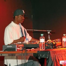 2008010.jpg