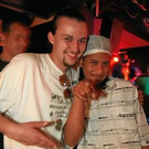 2008011.jpg