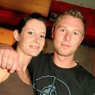 2008013.jpg