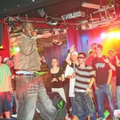 2008014.jpg
