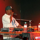 2008015.jpg