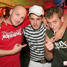 2008018.jpg