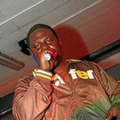 2008020.jpg