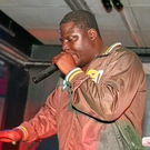 2008024.jpg