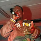 2008025.jpg