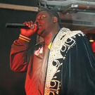 2008027.jpg
