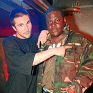 2008031.jpg