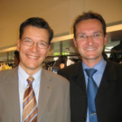 2010445.jpg