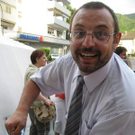 2010446.jpg
