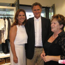 2010447.jpg