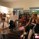 2010451.jpg