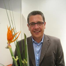 2010452.jpg