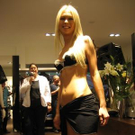 2010461.jpg