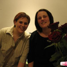2010462.jpg