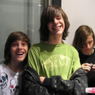 2010463.jpg