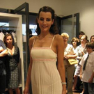 2010466.jpg