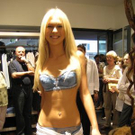 2010467.jpg